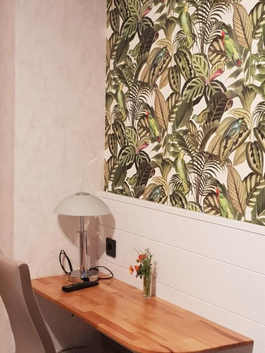 waldhotel und restaurants lemberg