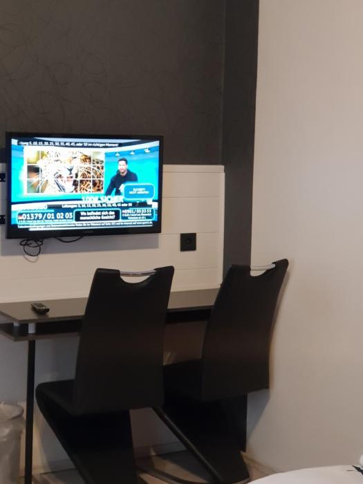 waldhotel und restaurants lemberg