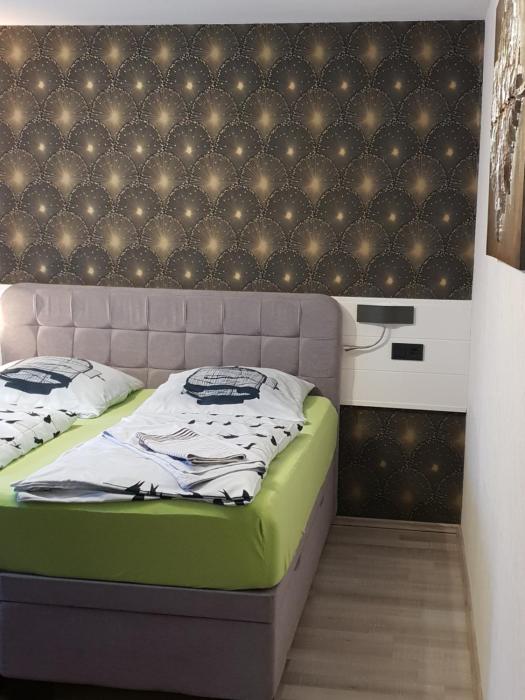 waldhotel und restaurants lemberg