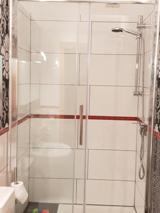 waldhotel und restaurants lemberg