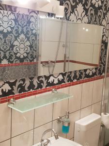 waldhotel und restaurants lemberg