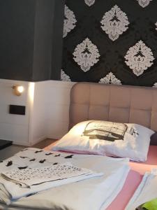 waldhotel und restaurants lemberg