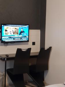 waldhotel und restaurants lemberg