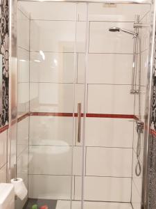 waldhotel und restaurants lemberg