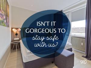Hotel Astor,Ludwigsvorstadt-Isarvorstadt>>Aschheim,4 star