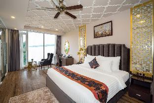Cicilia City Hotel Saigon Center,Ho Chi Minh City>>District 1,4 star