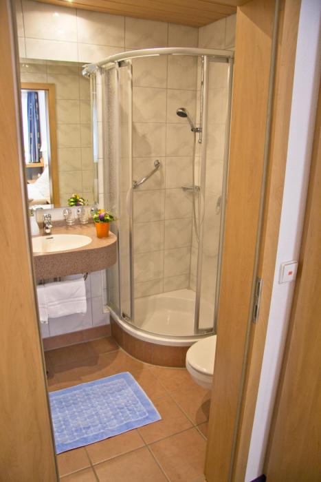 hotel krone arkadenhotel