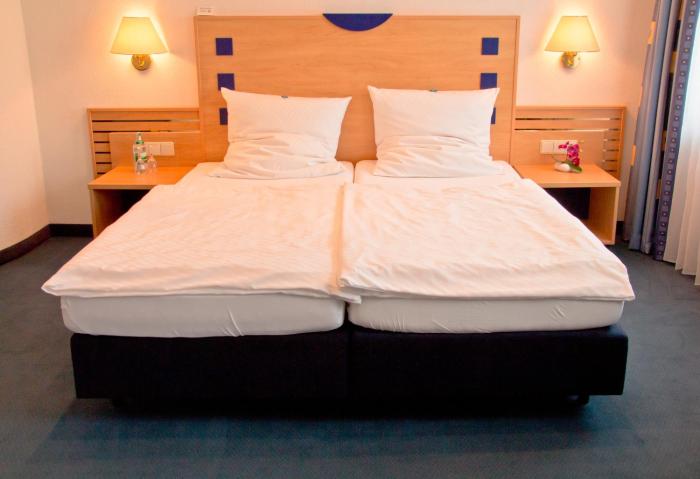 hotel krone arkadenhotel