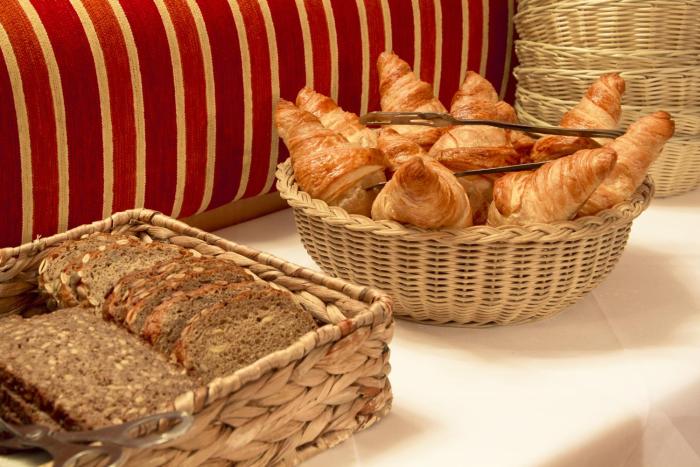 hotel krone arkadenhotel