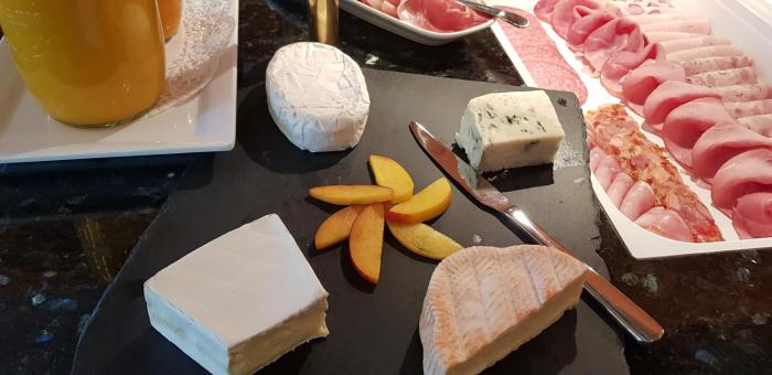 hotel krone arkadenhotel