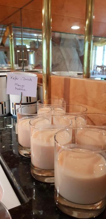 hotel krone arkadenhotel