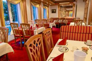 hotel krone arkadenhotel