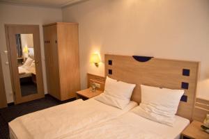 hotel krone arkadenhotel