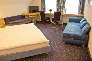 hotel krone arkadenhotel