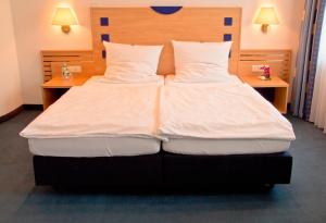 hotel krone arkadenhotel