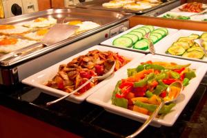 hotel krone arkadenhotel