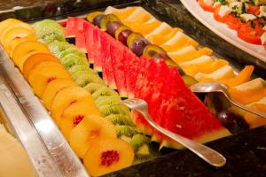 hotel krone arkadenhotel