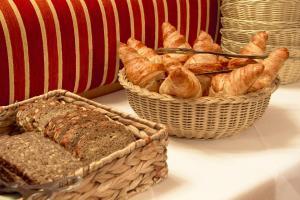 hotel krone arkadenhotel