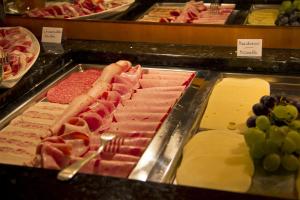 hotel krone arkadenhotel