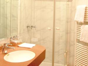 hotel krone arkadenhotel