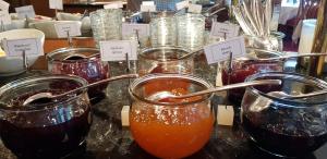 hotel krone arkadenhotel