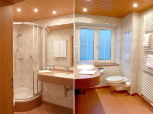 hotel krone arkadenhotel