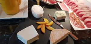 hotel krone arkadenhotel