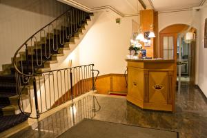 hotel krone arkadenhotel