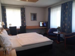 hotel krone arkadenhotel