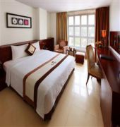 sanouva saigon hotel
