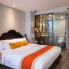 sanouva saigon hotel