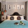 sanouva saigon hotel