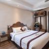 sanouva saigon hotel
