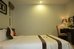 sanouva saigon hotel