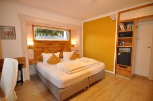 hotel pension blumenbach