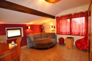 hotel pension blumenbach