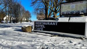 Hotel Zierow,By The Ocean,4 star