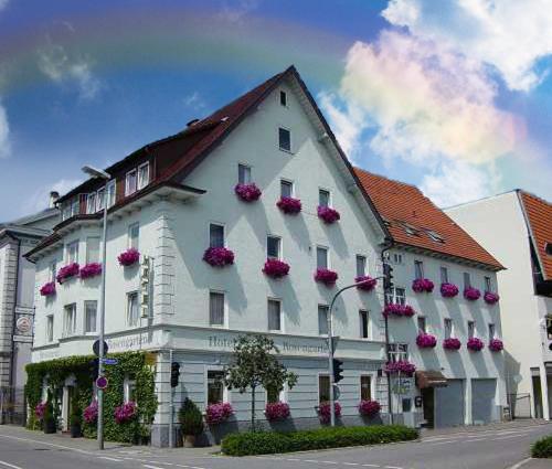 City-Image