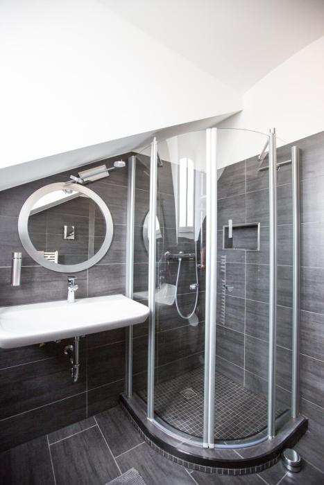 hotel und restaurant fackelgarten