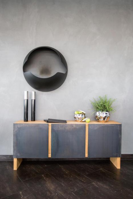 hotel und restaurant fackelgarten