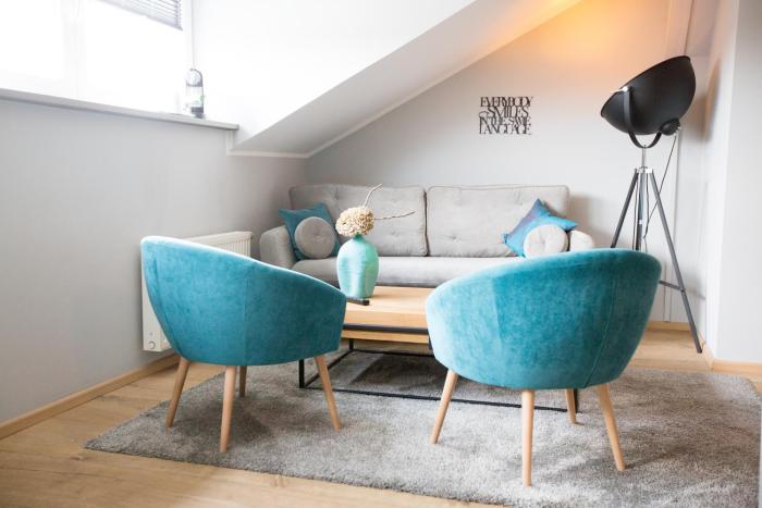 hotel und restaurant fackelgarten