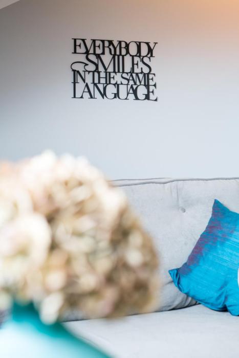 hotel und restaurant fackelgarten