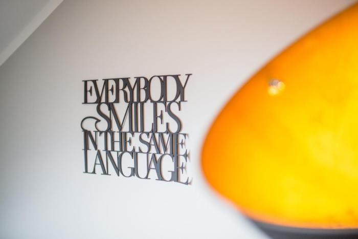 hotel und restaurant fackelgarten