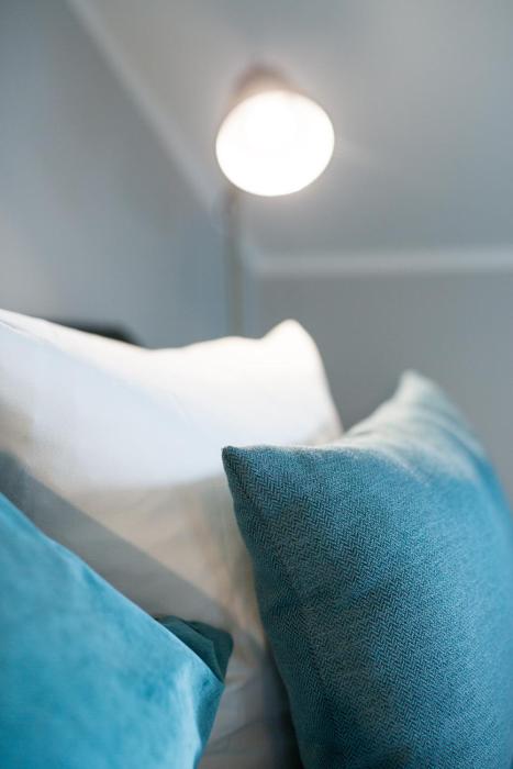 hotel und restaurant fackelgarten