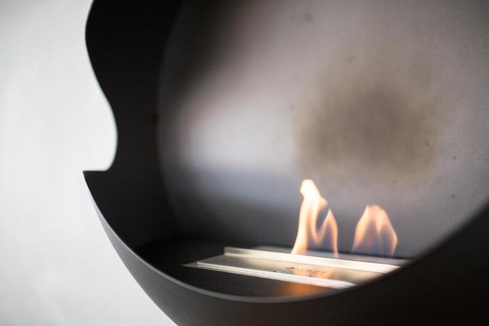 hotel und restaurant fackelgarten