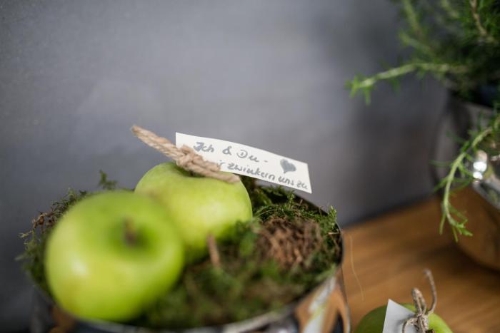 hotel und restaurant fackelgarten