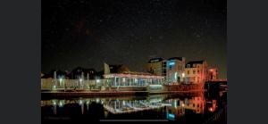 Hotel Und Restaurant Fackelgarten,Ludwigslust-Parchim>>Ganzlin,3 star