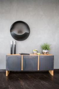 hotel und restaurant fackelgarten