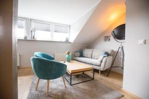 hotel und restaurant fackelgarten