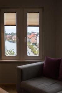 hotel und restaurant fackelgarten